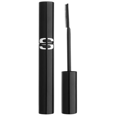 Sisley Women's So Intense Mascara 1 Deep Black 7.5ml