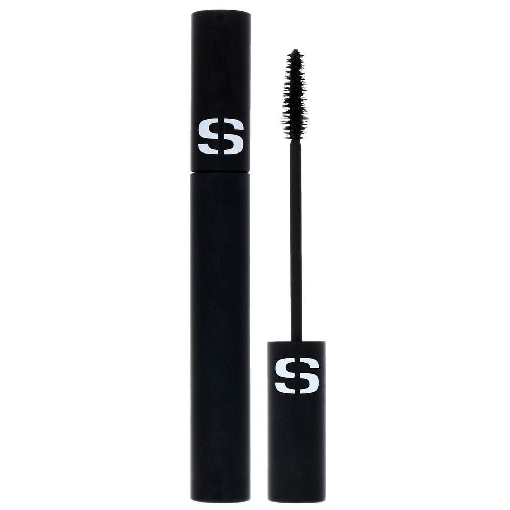 Sisley Women's So Stretch Mascara 1 Deep Black 7.5ml - Image 1