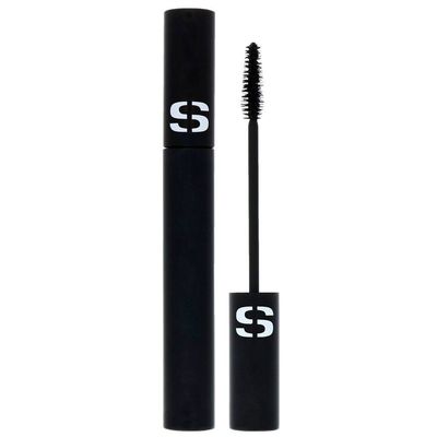 Sisley Women's So Stretch Mascara 1 Deep Black 7.5ml