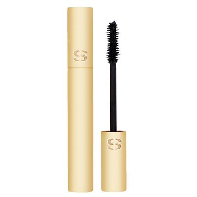 Sisley Women's Phyto-Noir Mascara 1 Deep Black 7ml