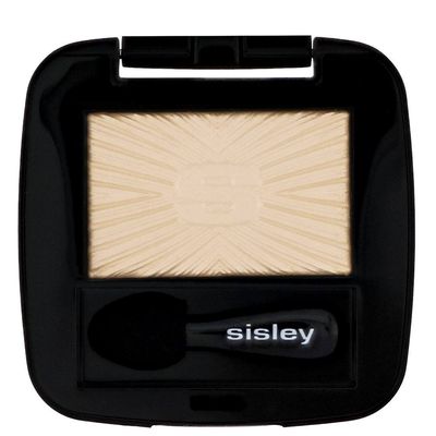 Sisley Women's Les Phyto-Ombres 10 Silky Cream 1.5g