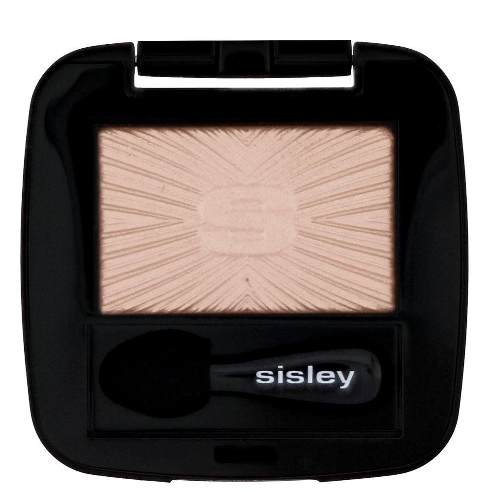 Sisley Women's Les Phyto-Ombres 12 Silky Rose 1.5g - Image 1