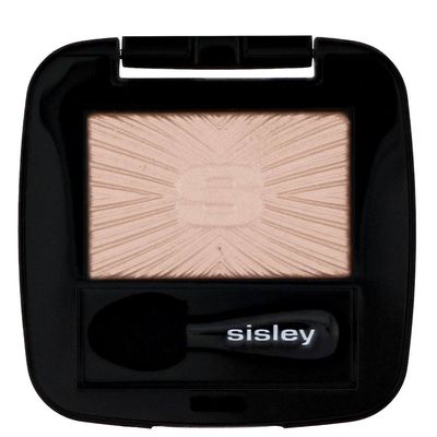 Sisley Women's Les Phyto-Ombres 12 Silky Rose 1.5g