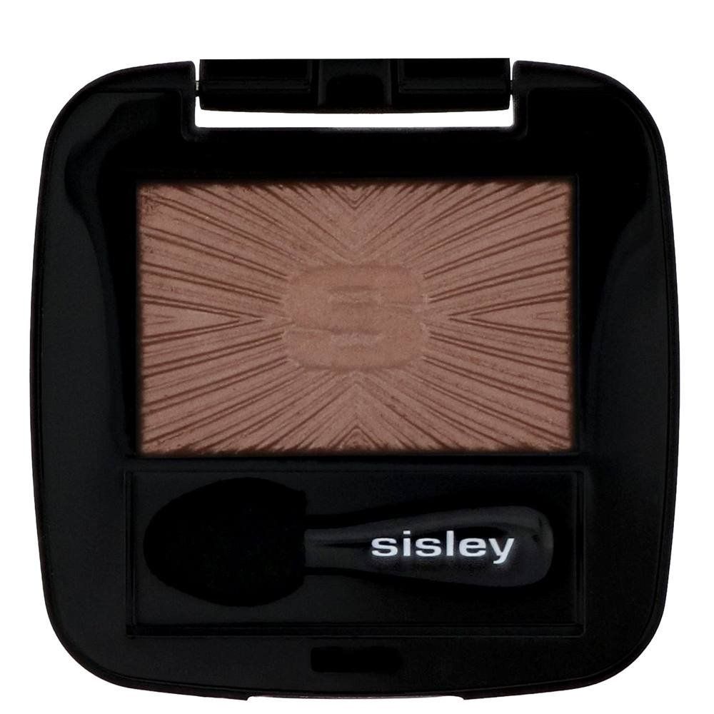 Sisley Women's Les Phyto-Ombres 20 Silky Chestnut 1.5g - Image 1