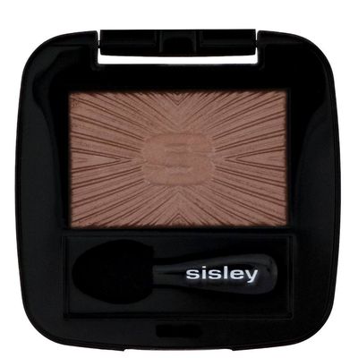 Sisley Women's Les Phyto-Ombres 20 Silky Chestnut 1.5g