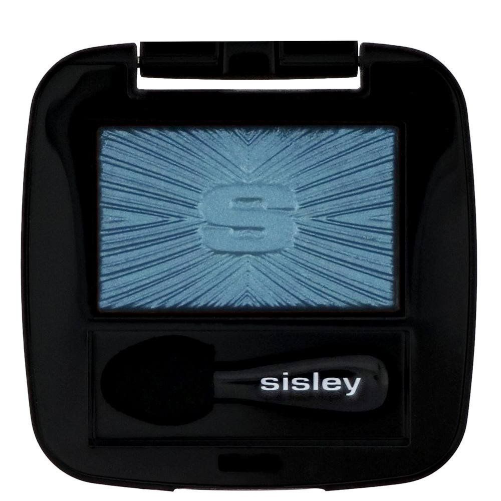 Sisley Women's Les Phyto-Ombres 33 Metallic Jean 1.5g - Image 1