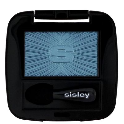 Sisley Women's Les Phyto-Ombres 33 Metallic Jean 1.5g
