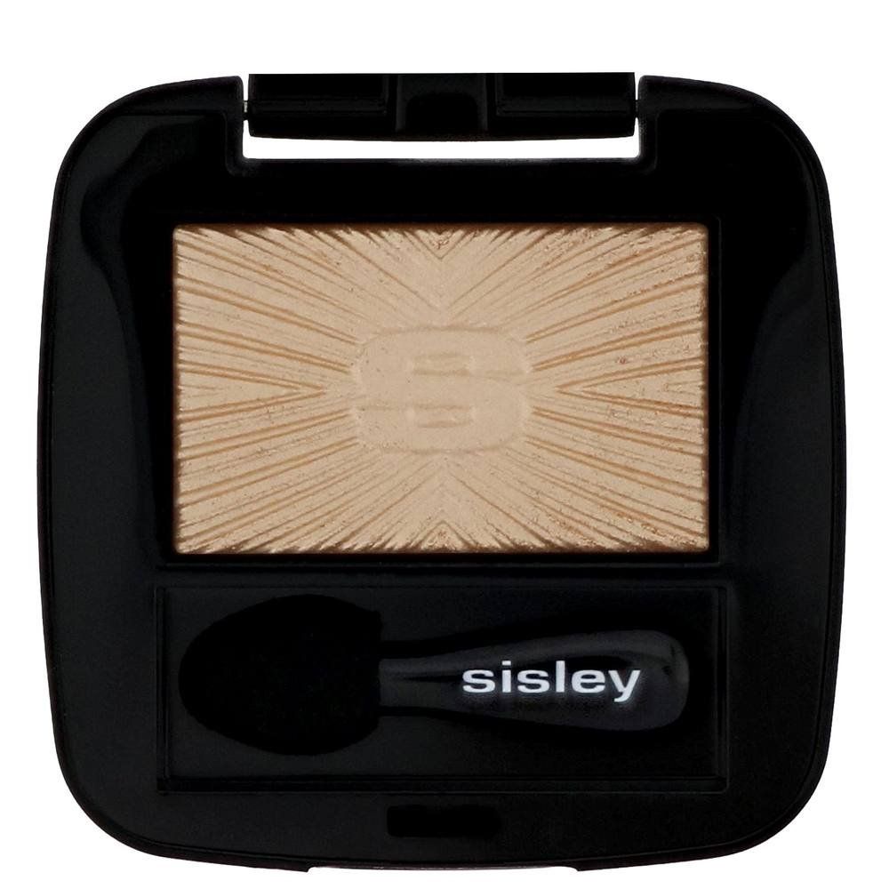 Sisley Women's Les Phyto-Ombres 40 Glow Pearl 1.5g in Low Pearl - Image 1
