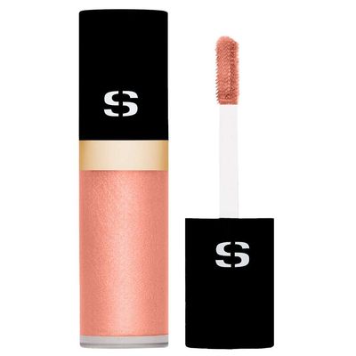 Sisley Women's Ombre Eclat Liquide 4 Coral 6.5ml