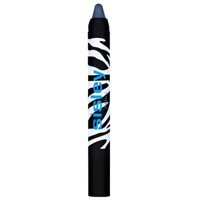 Sisley Women's Phyto-Eye Twist 06 Marine