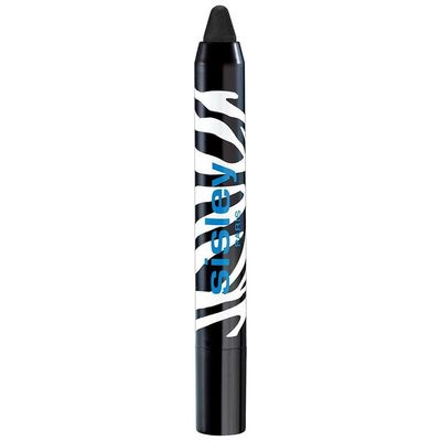 Sisley Women's Phyto-Eye Twist 08 Black Diamond