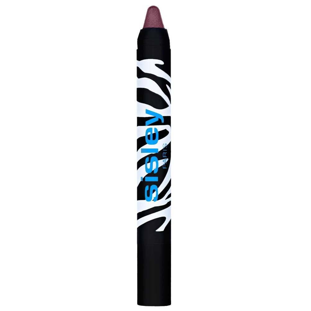 Sisley Women's Phyto-Eye Twist 14 Black Rose - Image 1