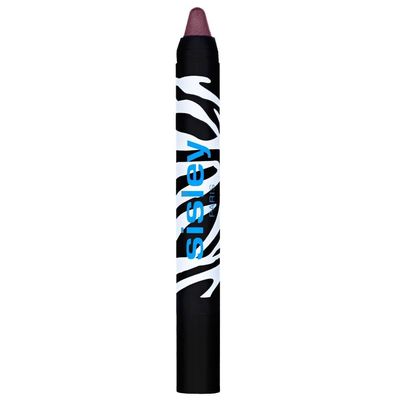 Sisley Women's Phyto-Eye Twist 14 Black Rose