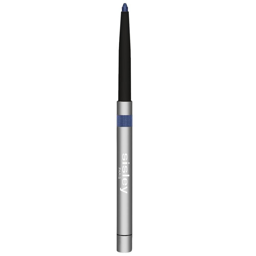 Sisley Women's Phyto-Khol Star Waterproof 05 Sparkling Blue - Image 1