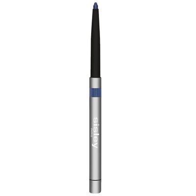 Sisley Women's Phyto-Khol Star Waterproof 05 Sparkling Blue