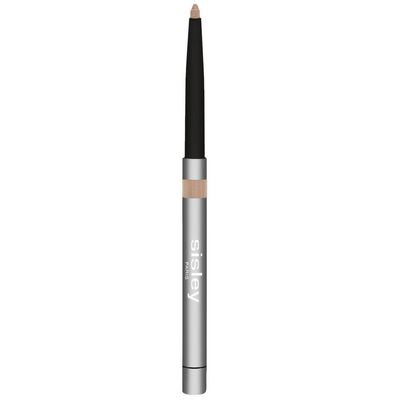 Sisley Women's Phyto-Khol Star Waterproof 9 Sparkling Pearl