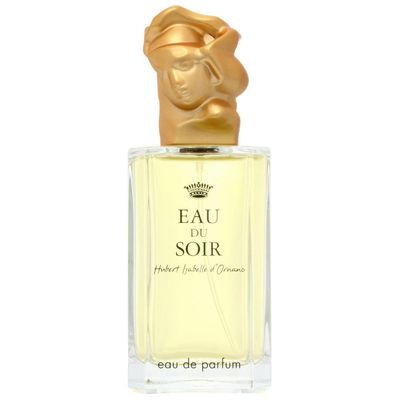 Sisley Women's Eau du Soir Eau de Parfum Spray 50ml in Clear