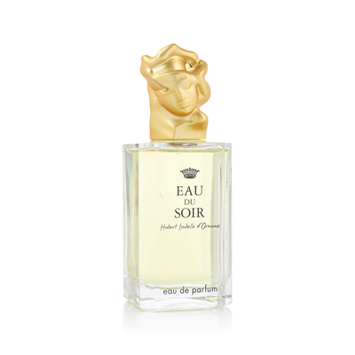 Sisley Eau du Soir Eau de Parfum 100ml Spray
