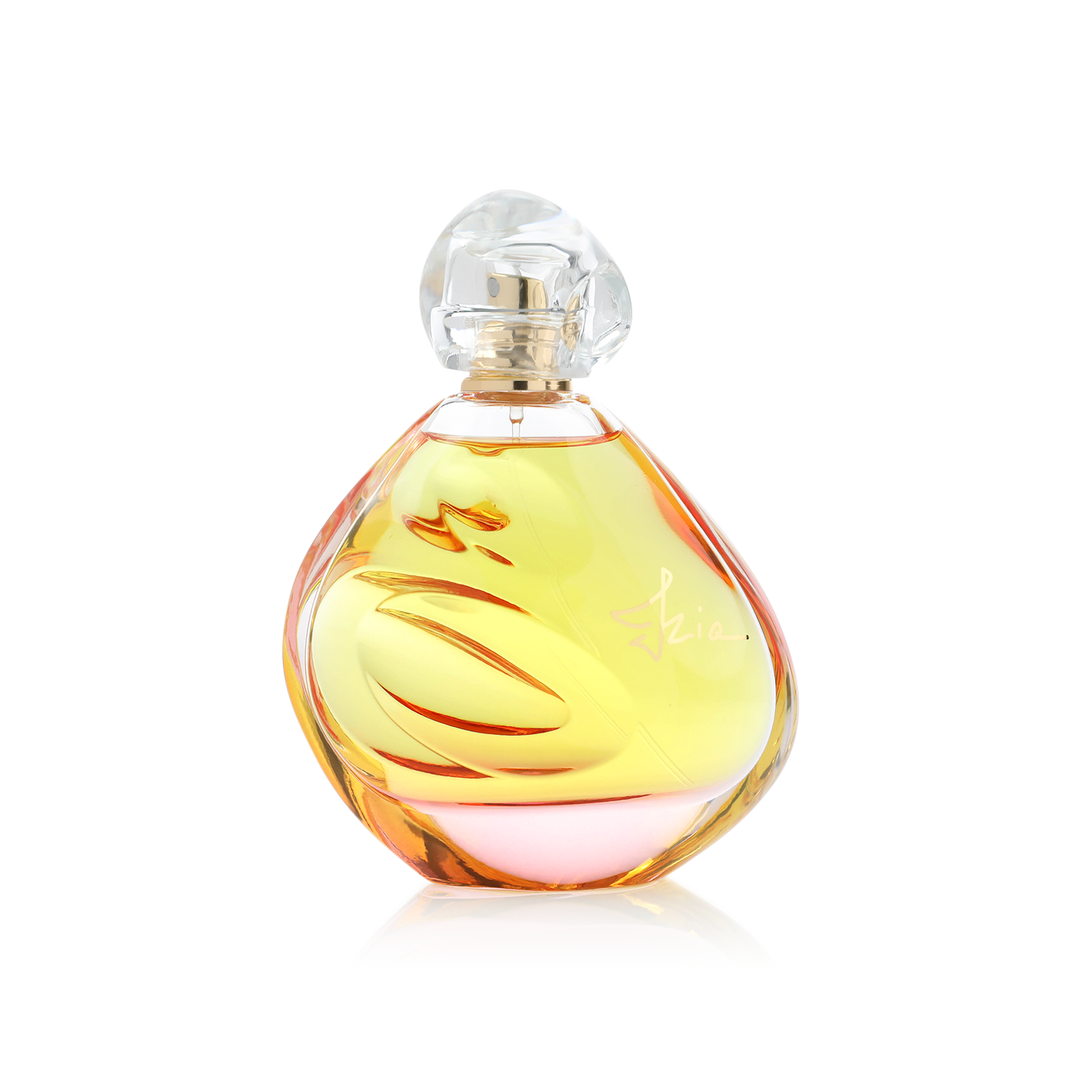 Sisley Izia Eau de Parfum 100ml Spray - Image 1