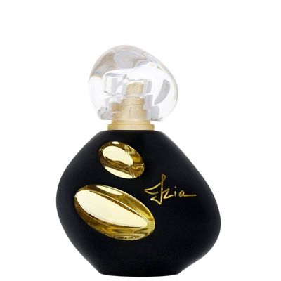 Sisley Women's Izia La Nuit Eau de Parfum Spray 30ml in Clear