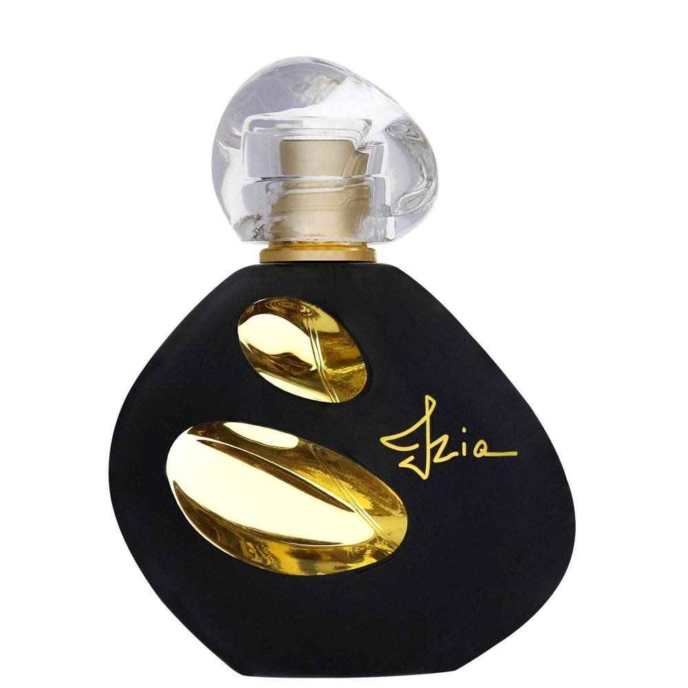 Sisley Women's Izia La Nuit Eau de Parfum Spray 50ml in Clear - Image 1