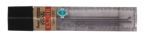 Pentel C505 lead refill HB Black