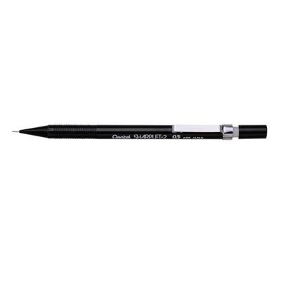Pentel Sharplet-2 mechanical pencil