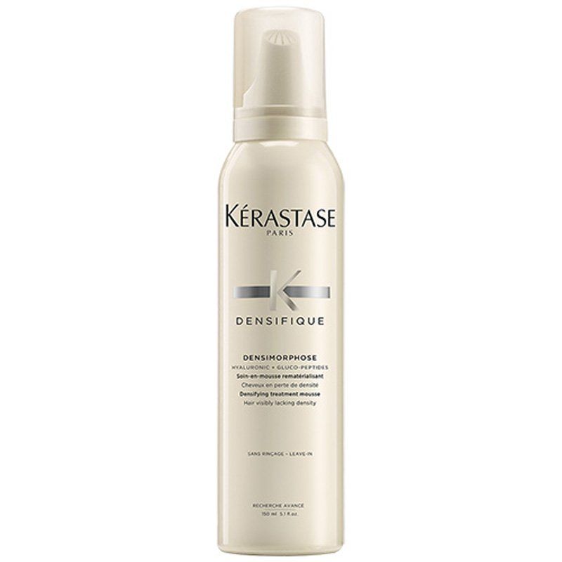 Kérastase Densifique Densimorphose 150ml - Image 1
