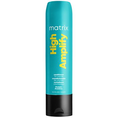 Matrix Total Results High Amplify Conditioner for Fine Flat Hair 300ml