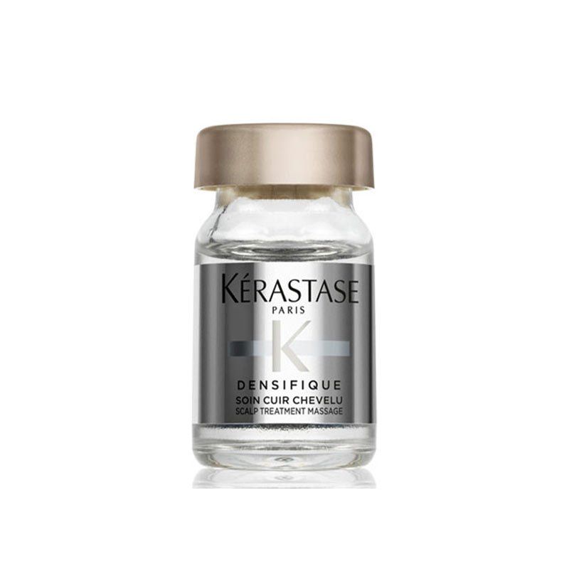 Kérastase Densifique 30x6ml - Image 1