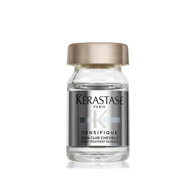 Kérastase Densifique 30x6ml