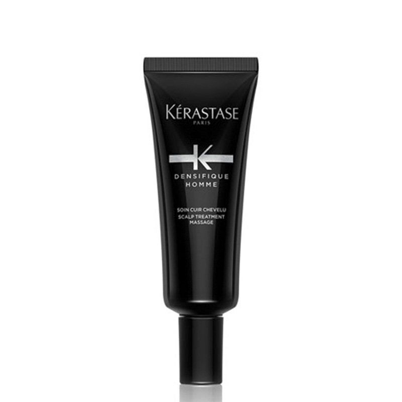 Kérastase Densifique Treatment Homme 30 x 6ml - Image 1