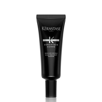 Kérastase Densifique Treatment Homme 30 x 6ml