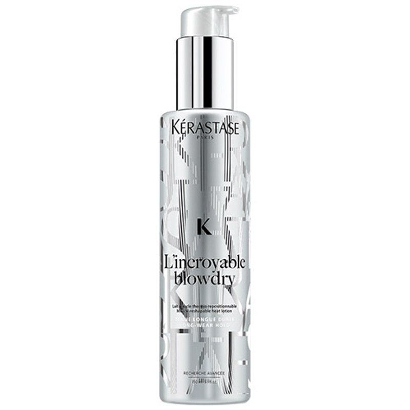 Kérastase L'Incroyable Blowdry 150ml - Image 1