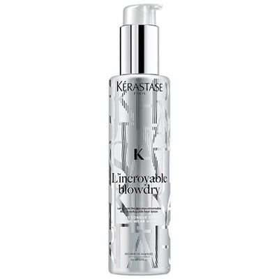 Kérastase L'Incroyable Blowdry 150ml