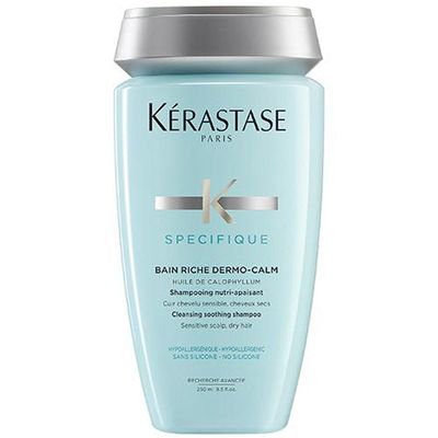 Kérastase Specifique Bain Riche Dermo Calm 250ml