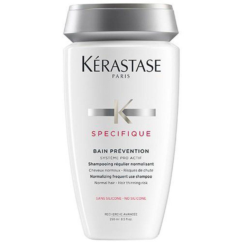 Kérastase Specifique Bain Prevention 250ml - Image 1