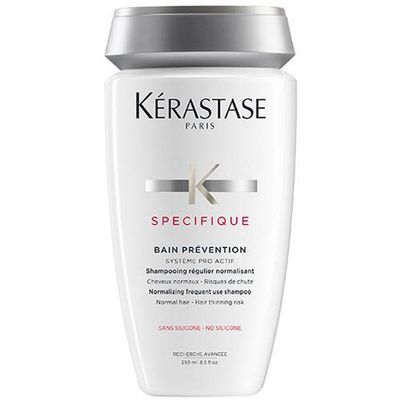 Kérastase Specifique Bain Prevention 250ml