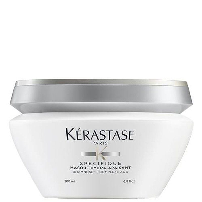 Kérastase Specifique Masque Hydra Apaisant 200ml - Image 1