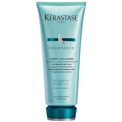 Kérastase Resistance Ciment Anti-Usure 200ml