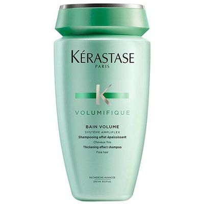 Kérastase Bain Volumifique 250ml