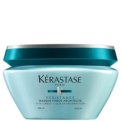 Kérastase Resistance Masque Force Architecte 200ml