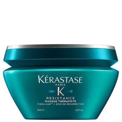 Kérastase Resistance Masque Thérapiste 200ml