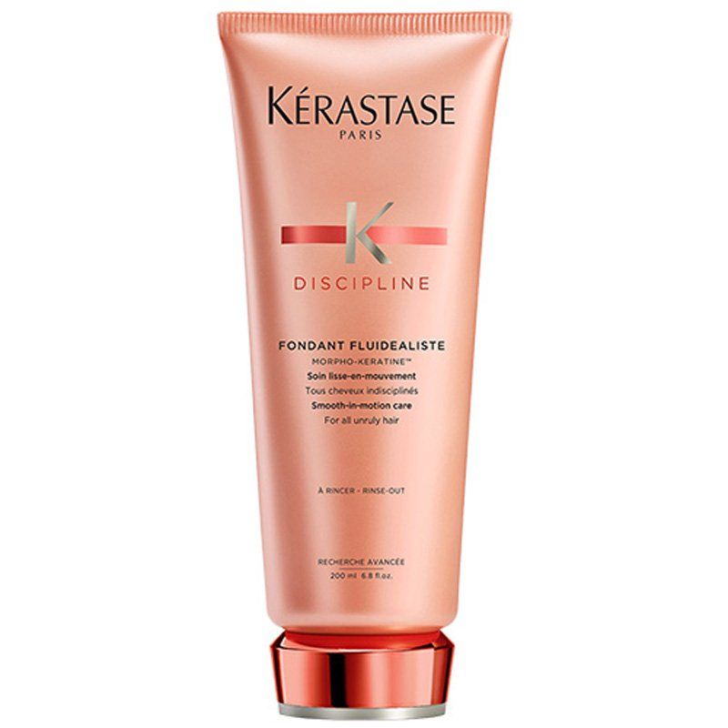 Kérastase Discipline Fondant Fluidealiste 200ml - Image 1