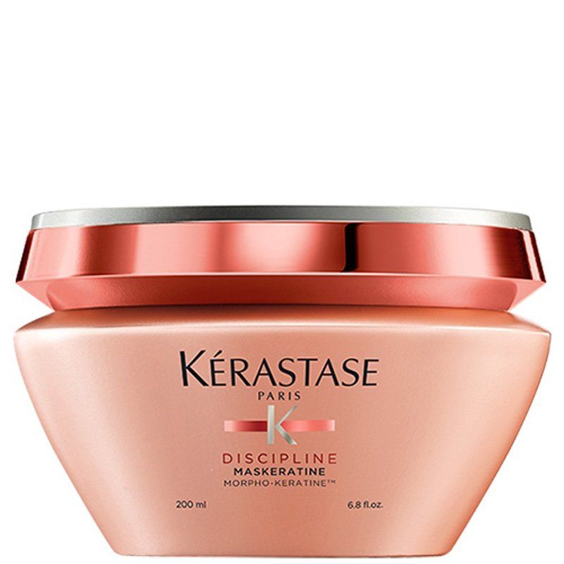 Kérastase Discipline Maskeratine Smooth-in-Motion 200ml - Image 1