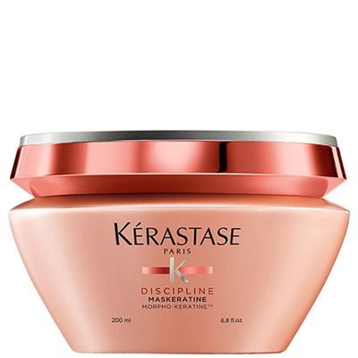 Kérastase Discipline Maskeratine Smooth-in-Motion 200ml