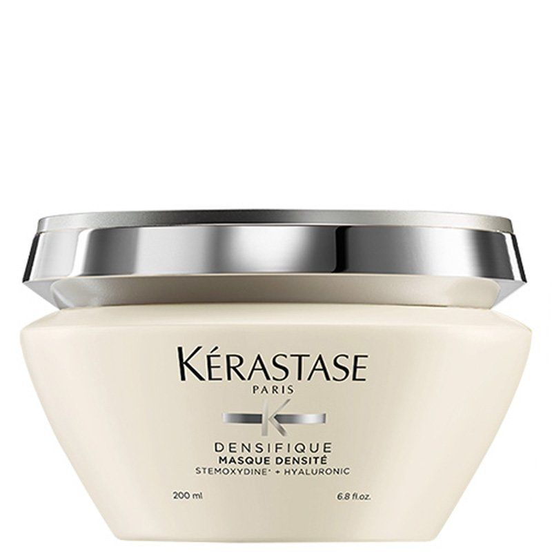 Kérastase Densifique Masque Densité 200ml - Image 1
