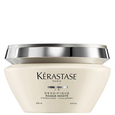 Kérastase Densifique Masque Densité 200ml