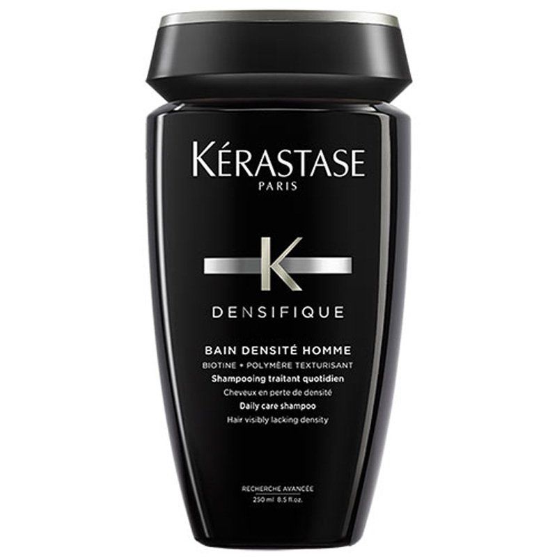 Kérastase Densifique Bain Homme 250ml - Image 1