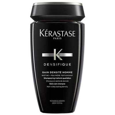 Kérastase Densifique Bain Homme 250ml